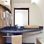 أجنحة نوفوتيل Centre 4* نانسي