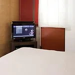 أجنحة نوفوتيل Centre فندق