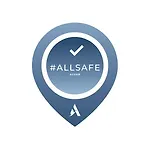 Hotel Novotel Centre Nancy