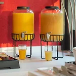 Hotel Novotel Centre Nancy