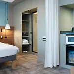 Hotel Novotel Centre