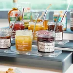 Novotel Centre Hotel 4*