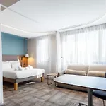 Hotel Novotel Centre