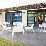 أجنحة نوفوتيل Centre