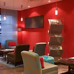 Novotel Centre 4* Nancy