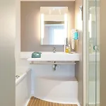 Novotel Centre 4* Nancy