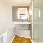 Novotel Centre מלון 4*