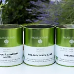 Novotel Centre Hotel Nancy