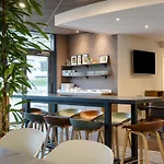 Hotel Novotel Centre