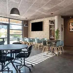 Novotel Centre Nancy