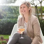 Novotel Centre Hotel 4*