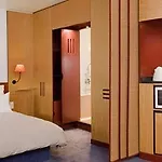 Hotel Novotel Centre
