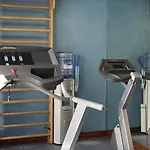 فندق أجنحة نوفوتيل Centre 4*