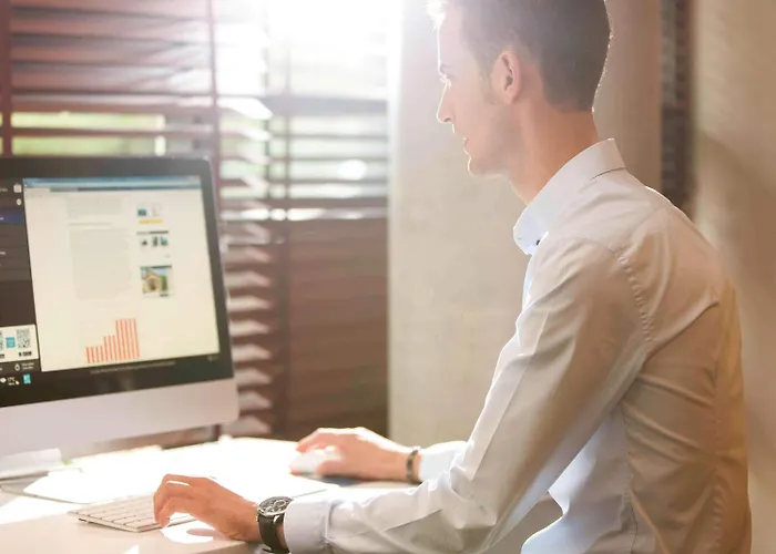 Novotel Centre Hotell